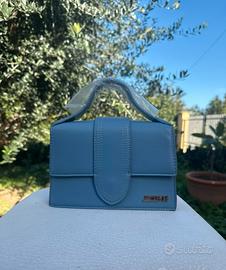 jacquemus borsa