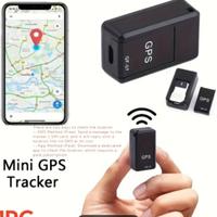 mini GPS 