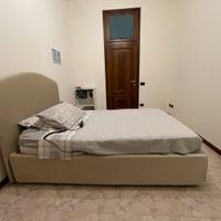 Letto una piazza e mezza