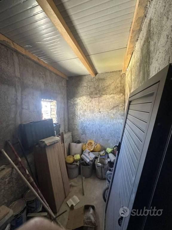 Appartamento – CZ, Catanzaro - Vista 2