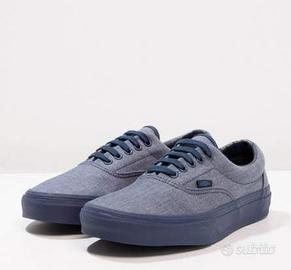 Scarpe Vans UA ERA - Sneakers basse