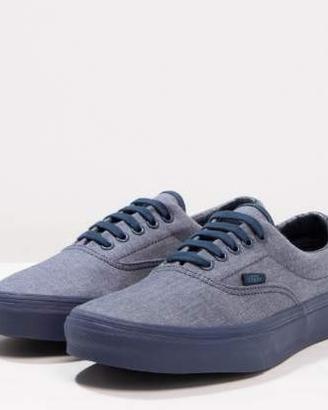 Scarpe Vans UA ERA - Sneakers basse