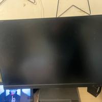 Monitor Lenovo