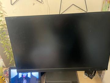 Monitor Lenovo