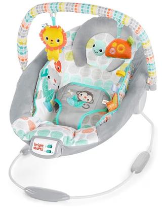 Giostrina neonato