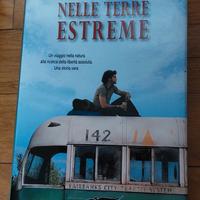 nelle terre estreme
