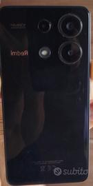 Redmi Note 13