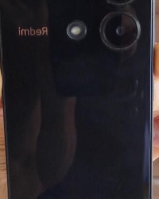 Redmi Note 13