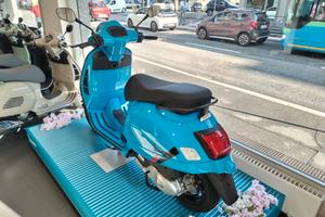 Vespa GTS Super Sport 125 MY 2026