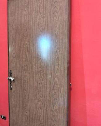 Porta interno