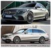 ricambi-mercedes-classe-c-2011-2026