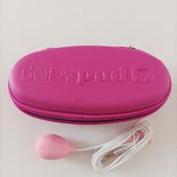 BabyPod altoparlante