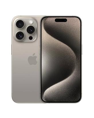 IPhone 15 Pro - 256 GB