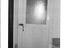Immagine 9