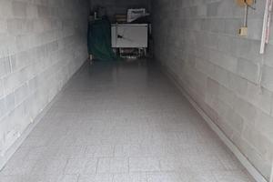 Box doppio a Vigevano