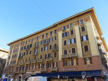 STANZA USO PROFESSIONALE [Cod. rif 3296312ACU]
