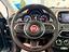 Immagine 14