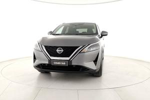 NISSAN Qashqai III 2021 - Qashqai 1.3 mhev U28627