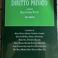 Diritto privato
