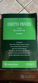 Diritto privato
