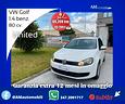 volkswagen-golf-1-4-benzina-80-cv-soli-65-000-km