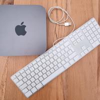 Apple Mac Mini