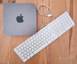 Apple Mac Mini