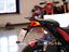 Immagine 21