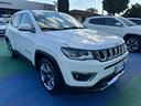 jeep-compass-1-6-multijet-ii-2wd-limited