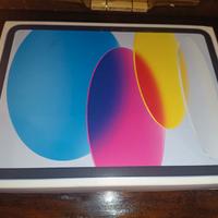 tablet iPad 64 gb 
