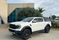Ford Ranger Raptor 2.0 210cv possibilità noleggio 