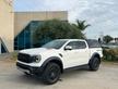 Ford Ranger Raptor 2.0 210cv possibilità noleggio 