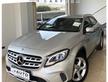 Mercedes-benz GLA 200 d Sport