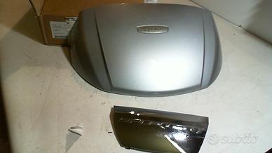 COPERCHIO BAULETTO 35 LT. APRILIA SPORT CITY 125-2