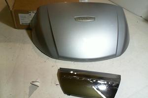 COPERCHIO BAULETTO 35 LT. APRILIA SPORT CITY 125-2