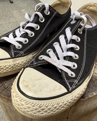 Scarpe da ginnastica