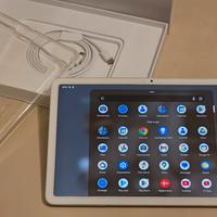 Google Pixel Tablet 256 GB 