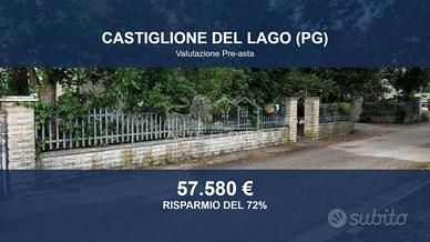 Immobile in asta di 202 m² con più di 5 locali a C