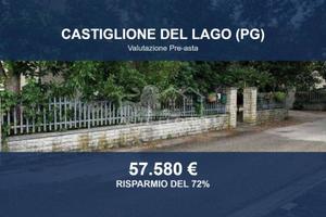 Immobile in asta di 202 m² con più di 5 locali a C