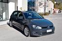 volkswagen-golf-1-6tdi-110cv-5p-business