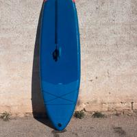 sup gonfiabile decathlin L