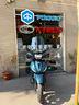 piaggio-beverly-400-i-e-hpe