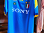 Immagine 6