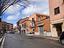 Immagine 14