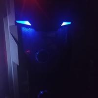 Case per PC da gaming