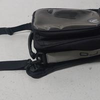 Borsa magnetica da serbatoio moto OJ