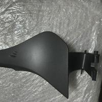 Carena Sportellino Retroscudo Honda SH 350