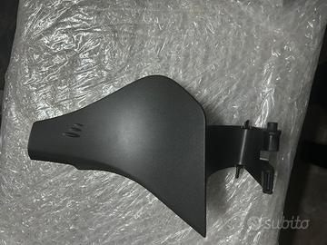 Carena Sportellino Retroscudo Honda SH 350