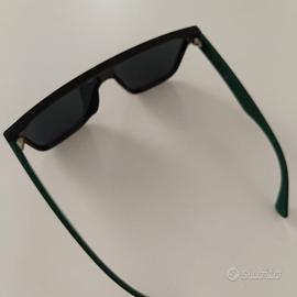 occhiali da sole 