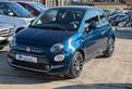 FIAT 500 Hybrid Dolcevita 1.0cc 70cv TETTO PANOR